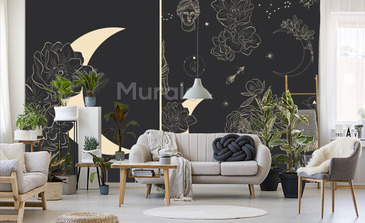 Wizualizacja produktu