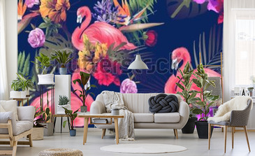 Wizualizacja produktu