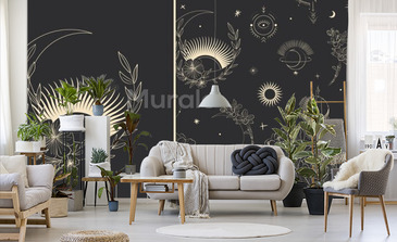 Wizualizacja produktu