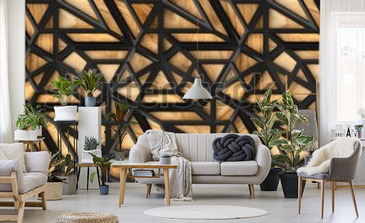 Wizualizacja produktu