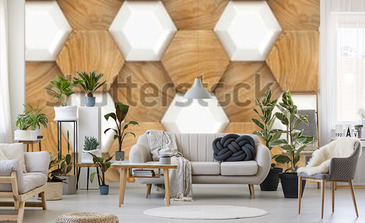 Wizualizacja produktu