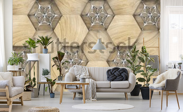 Wizualizacja produktu