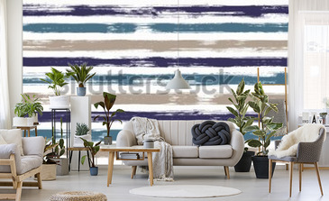 Wizualizacja produktu