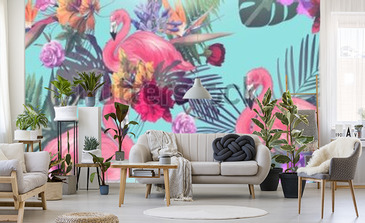 Wizualizacja produktu