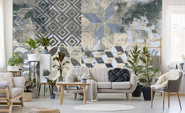 Wizualizacja produktu