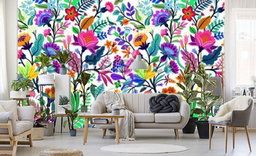 Wizualizacja produktu