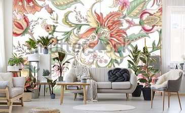 Wizualizacja produktu