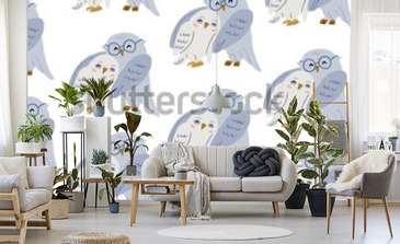 Wizualizacja produktu