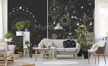 Wizualizacja produktu