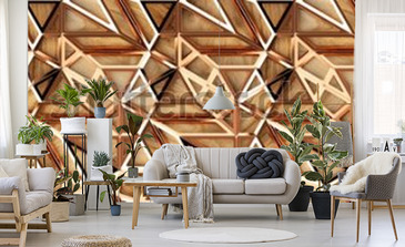 Wizualizacja produktu