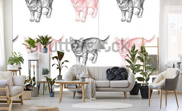 Wizualizacja produktu