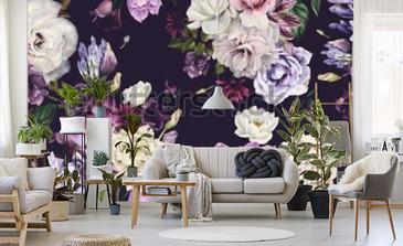 Wizualizacja produktu