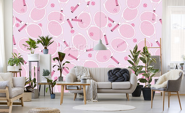 Wizualizacja produktu