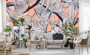 Wizualizacja produktu