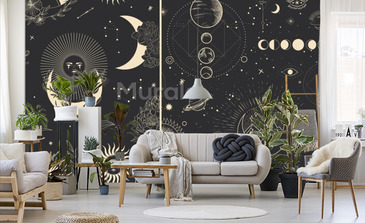 Wizualizacja produktu