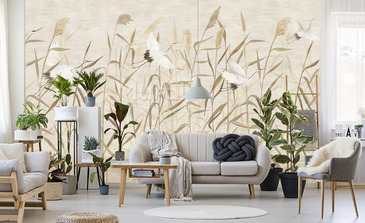 Wizualizacja produktu