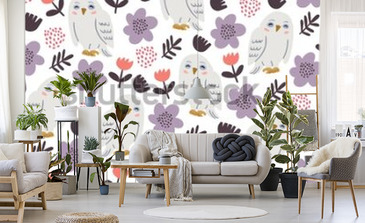 Wizualizacja produktu