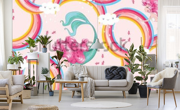 Wizualizacja produktu