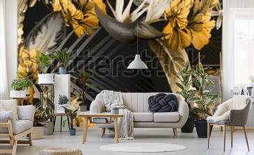 Wizualizacja produktu