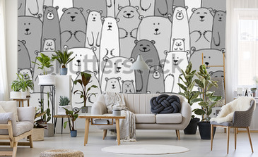 Wizualizacja produktu