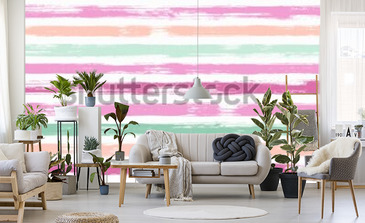 Wizualizacja produktu