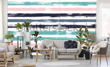 Wizualizacja produktu