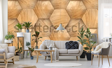 Wizualizacja produktu