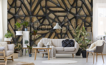 Wizualizacja produktu