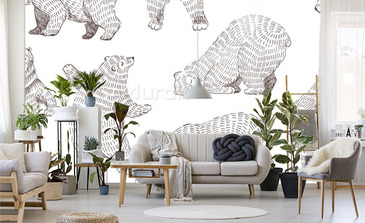 Wizualizacja produktu