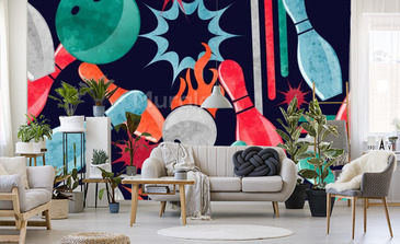 Wizualizacja produktu