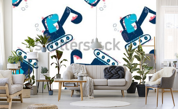 Wizualizacja produktu