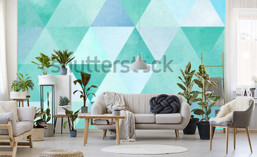 Wizualizacja produktu