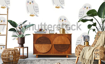 Wizualizacja produktu