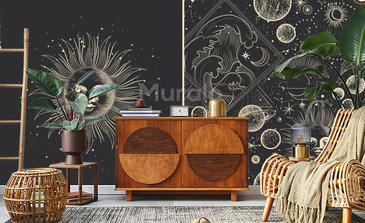 Wizualizacja produktu