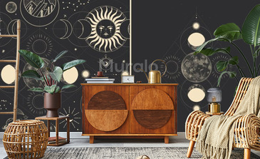 Wizualizacja produktu