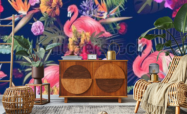 Wizualizacja produktu