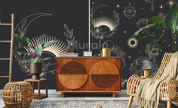 Wizualizacja produktu