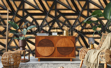 Wizualizacja produktu