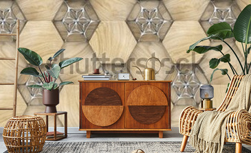 Wizualizacja produktu