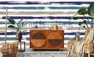 Wizualizacja produktu