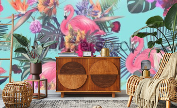 Wizualizacja produktu