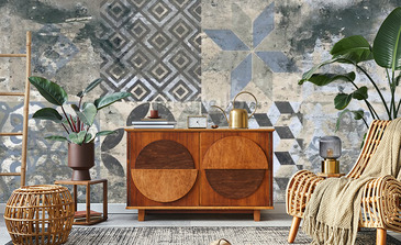 Wizualizacja produktu