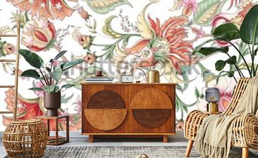 Wizualizacja produktu