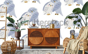 Wizualizacja produktu