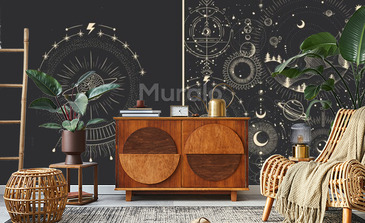 Wizualizacja produktu