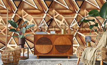 Wizualizacja produktu