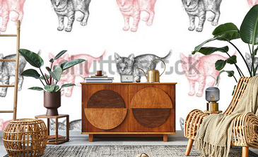 Wizualizacja produktu