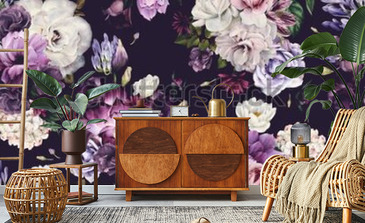 Wizualizacja produktu