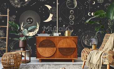 Wizualizacja produktu