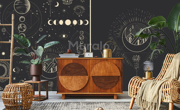 Wizualizacja produktu